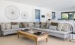 4 Bed in Gorran Haven 8