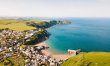 4 Bed in Gorran Haven 2