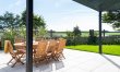 4 Bed in Gorran Haven 6