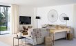 4 Bed in Gorran Haven 7