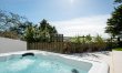 4 Bed in Gorran Haven 1
