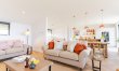 4 Bed in Widemouth Bay 8