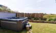 4 Bed in Widemouth Bay 2