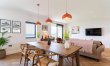 4 Bed in Widemouth Bay 6