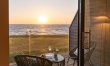 4 Bed in Widemouth Bay 1