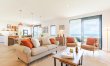 4 Bed in Widemouth Bay 0