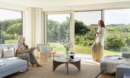 5 Bed in Sennen 8