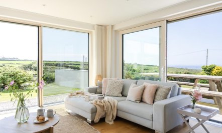 5 Bed in Sennen 9