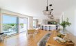 5 Bed in Sennen 4