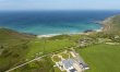 5 Bed in Sennen 0