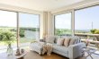 5 Bed in Sennen 9