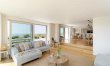 5 Bed in Sennen 6