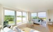 5 Bed in Sennen 7