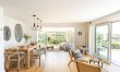 5 Bed in Sennen 5