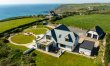 5 Bed in Sennen 2