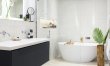 4 Bed in Porthtowan 7
