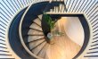 4 Bed in Porthtowan 3