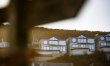 4 Bed in Porthtowan 6