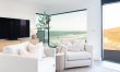 4 Bed in Porthtowan 9