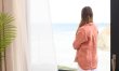 4 Bed in Porthtowan 5