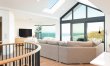 4 Bed in Porthtowan 8