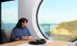 4 Bed in Porthtowan 2