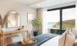 4 Bed in Porthtowan 4