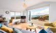 2 Bed in Whitsand Bay 9