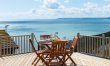 2 Bed in Whitsand Bay 0
