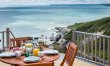 2 Bed in Whitsand Bay 1