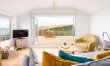 2 Bed in Whitsand Bay 4