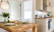 2 Bed in Whitsand Bay 8