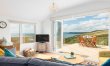 2 Bed in Whitsand Bay 0