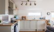 2 Bed in Whitsand Bay 7