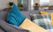 2 Bed in Whitsand Bay 5