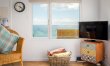 2 Bed in Whitsand Bay 3