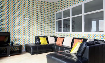 2 Bed in Watergate Bay 4