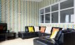 2 Bed in Watergate Bay 4