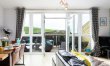 2 Bed in Watergate Bay 3