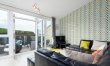 2 Bed in Watergate Bay 2