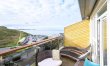 2 Bed in Watergate Bay 0