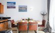 2 Bed in Watergate Bay 6