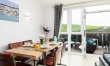2 Bed in Watergate Bay 5
