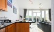 2 Bed in Watergate Bay 8
