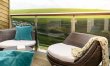 2 Bed in Watergate Bay 9