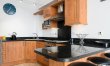 2 Bed in Watergate Bay 7