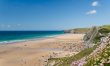 1 Bed in Watergate Bay 3