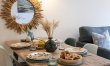 1 Bed in Watergate Bay 7
