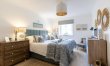1 Bed in Watergate Bay 2