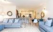 1 Bed in Watergate Bay 1